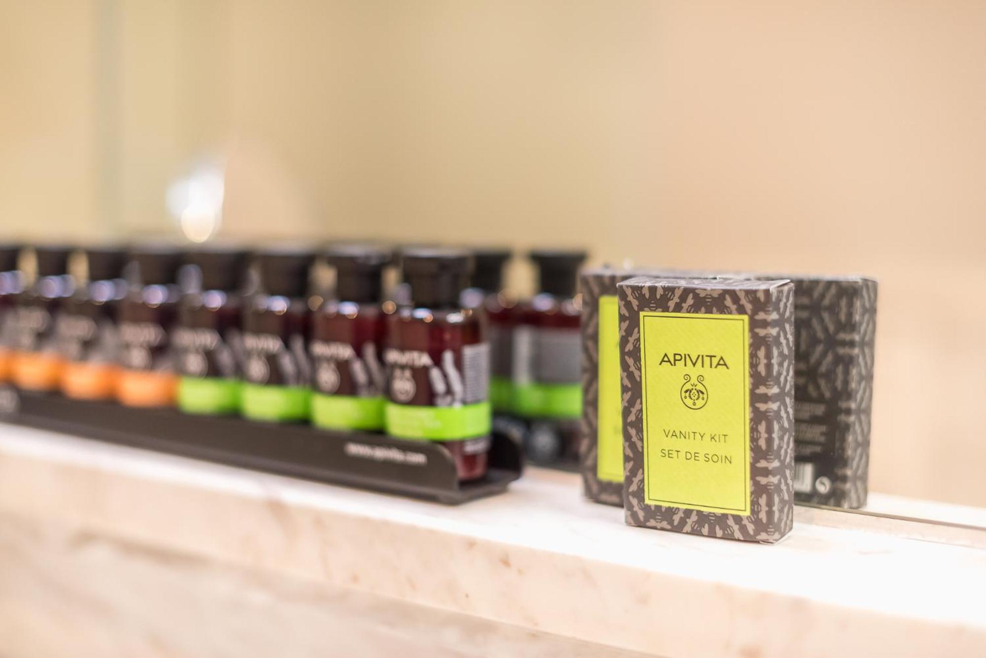 아테네 The Rare Luxury Gem Near Syntagma, Kolonaki Square 아파트 외부 사진