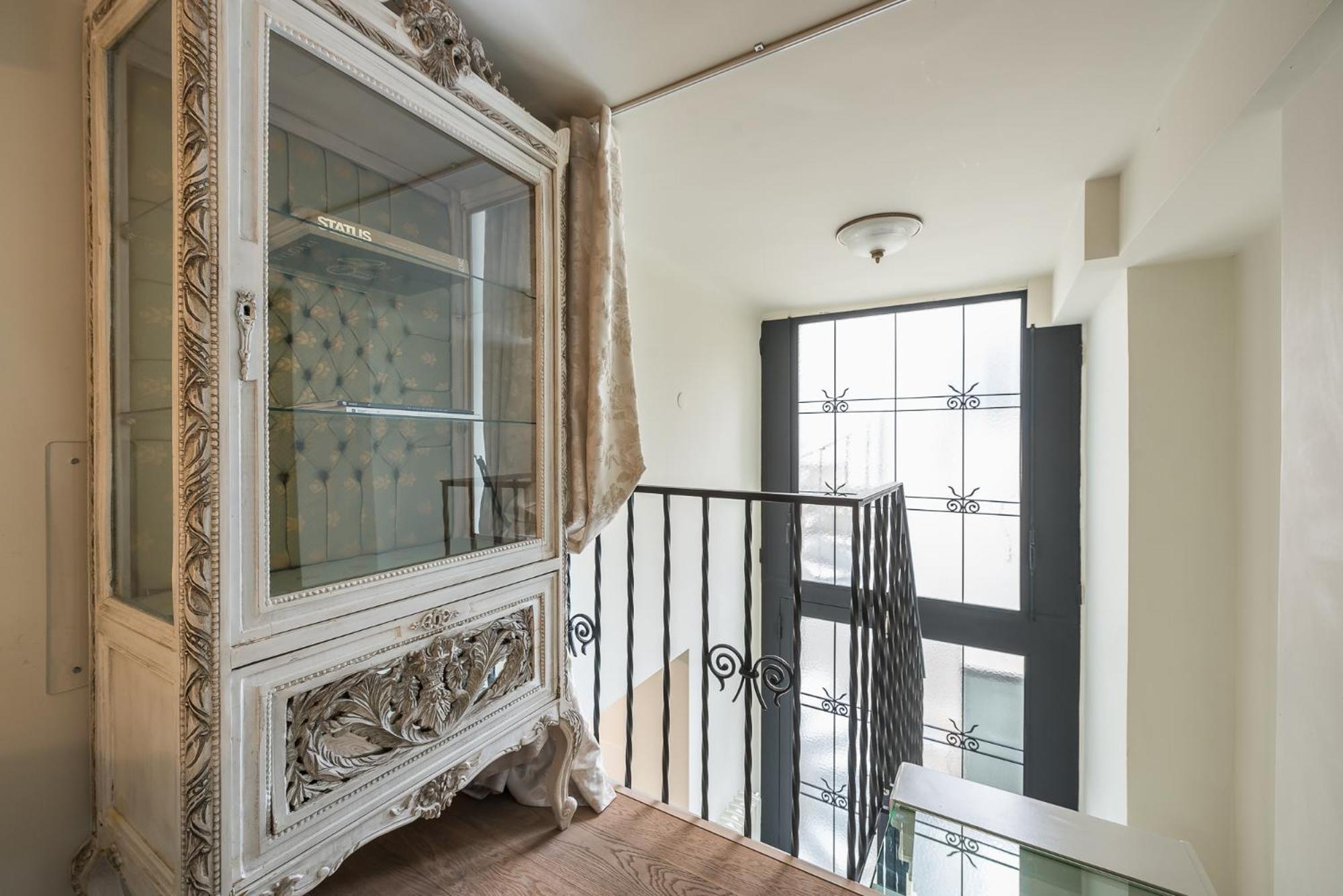 아테네 The Rare Luxury Gem Near Syntagma, Kolonaki Square 아파트 외부 사진